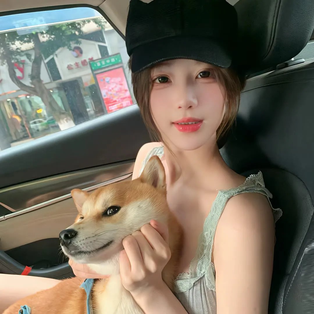 机器情人梦