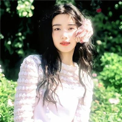 头脑简单的杀人犯