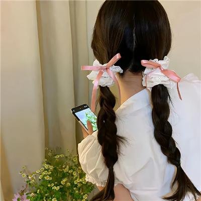 楼下女友请签收