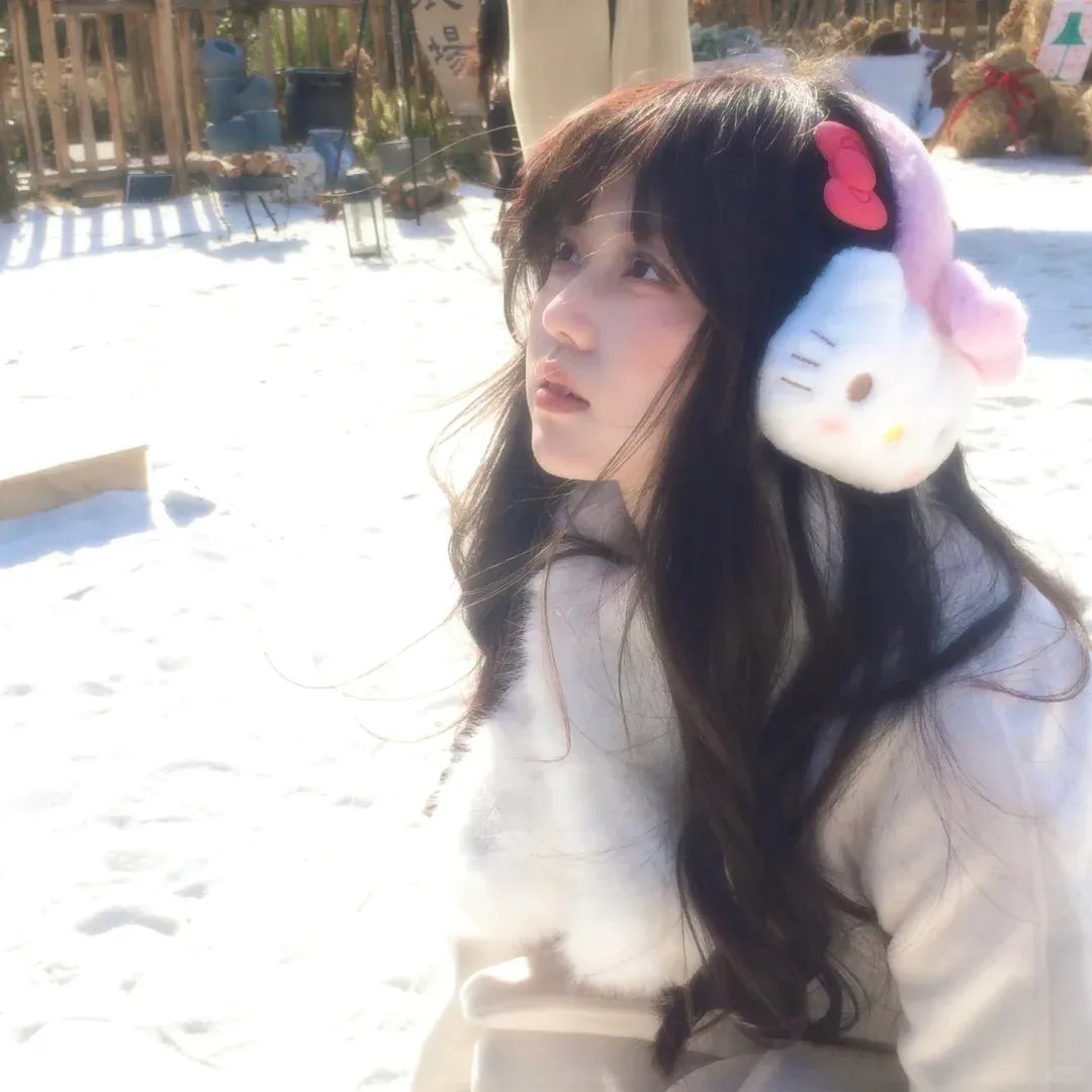 医生，我来引渡灵魂