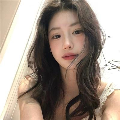 盗尸杀人狂