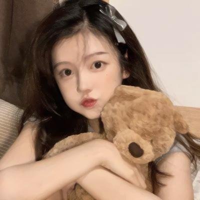 Love Live! Superstar!!第二季