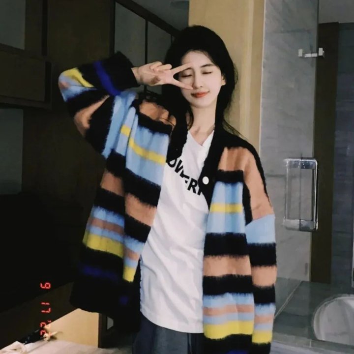 真假千金姐姐死后成为霸总白月光