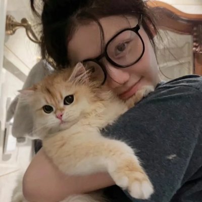 通灵阿初～颤动岩～