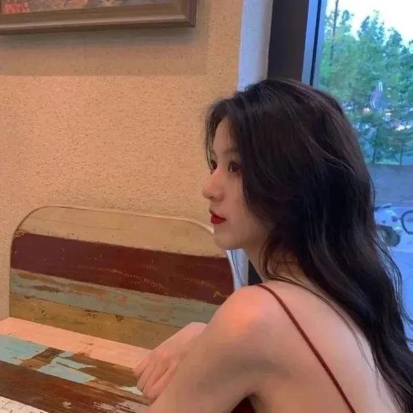 射雕英雄传之华山论剑粤语