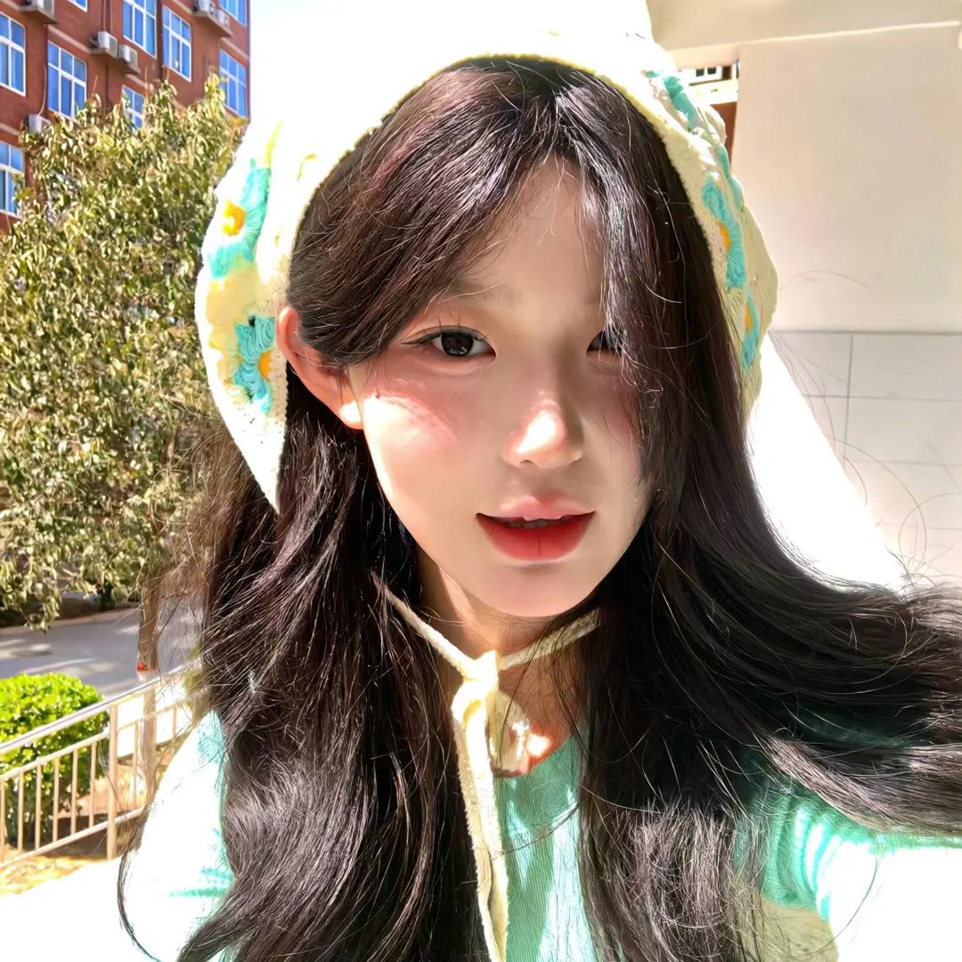 来自天堂的最好朋友