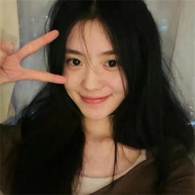 野性的邂逅粤语