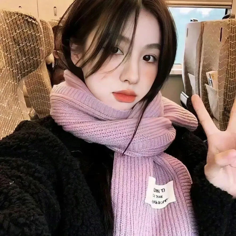 糟糕历史第三季