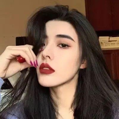 离婚后，三个大佬都要娶我