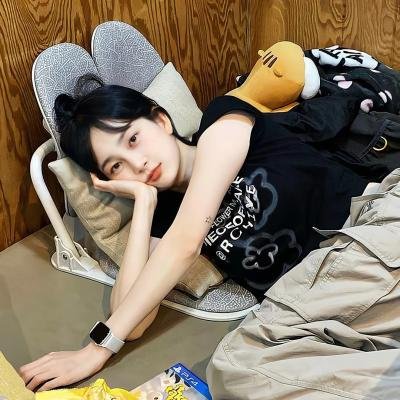 007别传之皇家夜总会